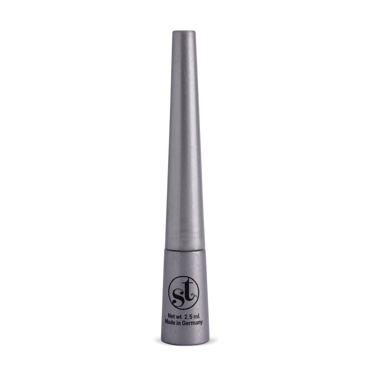 Sparkling Eye Liner - Pearly Silver — image 1 — Meeshop Pakistan
