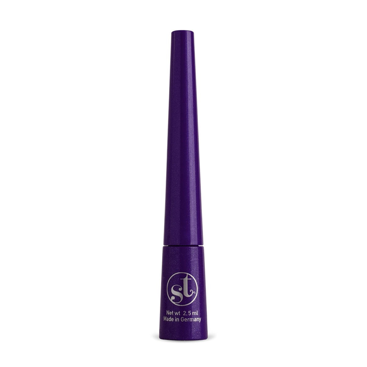 Sparkling Eye Liner - Purple — image 1 — Meeshop Pakistan