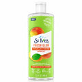 St.Ives - Apricot Micellar Water - 13.5 Oz / 400 Ml