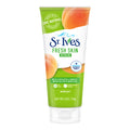 St.Ives - Apricot Invigorating Fresh Skin Scrub 170g