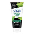 St.Ives - Green Tea Blackhead Clearing Scrub 170g