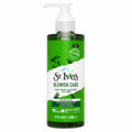 St.Ives - Blemish Care Tea Tree Facial Cleanser - 6.53 Oz / 200G