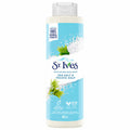 St.Ives - Sea Salt & Pacific Kelp Body Wash - 700ml