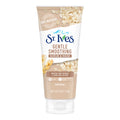 St.Ives - Oatmeal Face Scrub & Mask - 6 Oz / 170G
