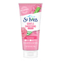 St.Ives - Rose Water & Aloe Vera Scrub 170g