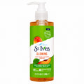 St.Ives - Glowing Apricot Facial Cleanser - 6.53 Oz / 200G