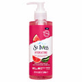 St.Ives - Hydrating Watermelon Facial Cleanser - 6.53 Oz / 200G
