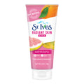 St.Ives - Pink Lemon & Mandarin Orange Scrub 170g