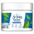 St.Ives - Renewing Collagen & Elastin Moisturizer - 10 Oz (283g)