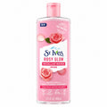 St.Ives - Rose Micellar Water - 13.5 Oz / 400Ml