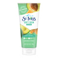 St.Ives - Soft Skin Avocado & Honey Scrub - 6 Oz (170g)
