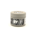 Framesi - BY - Shape - Strong Shine Wax 75 ml