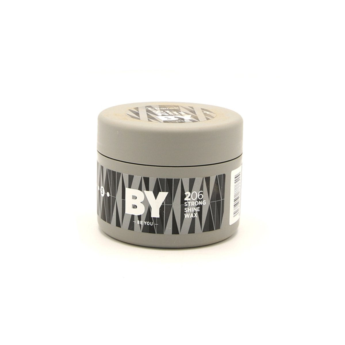 Framesi - BY - Shape - Strong Shine Wax 75 ml — image 1 — Meeshop Pakistan