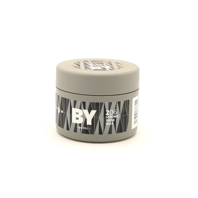Framesi - BY - Shape - Strong Shine Wax 75 ml