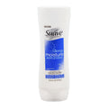 Suave - Deep Moisture Replenish Conditioner 373 ml