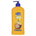 Suave - Kids 2in1 Coconut Splash Shampoo + Conditioner 532ml