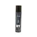 Framesi - BY - Finish - Super Hold Hairspray 75 ml
