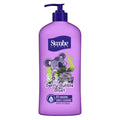 Swabe London - Kids Berry Bubble Blast  3-in-1 Shampoo, Conditioner & Body Wash - 18.59 Fl Oz (550ml)