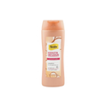 Swabe London - Keratin Infusion Color Care Shampoo - 12.6 Fl Oz (373ml)
