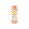Swabe London - Keratin Infusion Smoothing Shampoo - 12.6 Fl Oz (373ml)