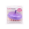 Luxe Basics - Scalp Massager