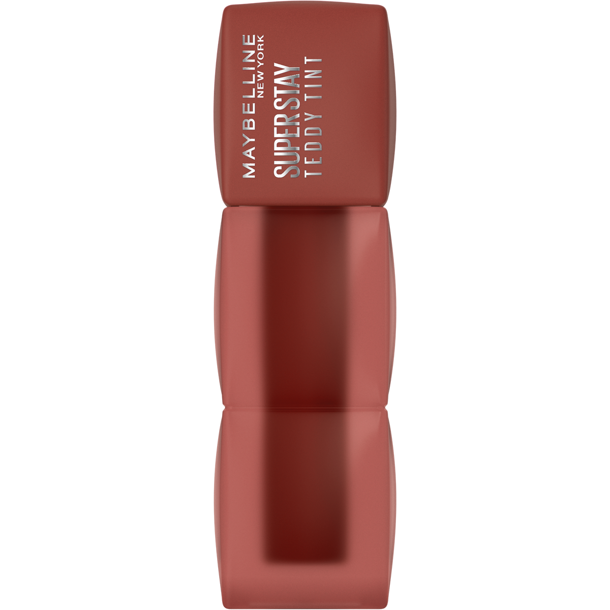 Maybelline - New York Superstay Teddy Tint — image 3 — Meeshop Pakistan