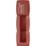 Maybelline - New York Superstay Teddy Tint view 3