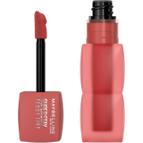 Maybelline - New York Superstay Teddy Tint view 2