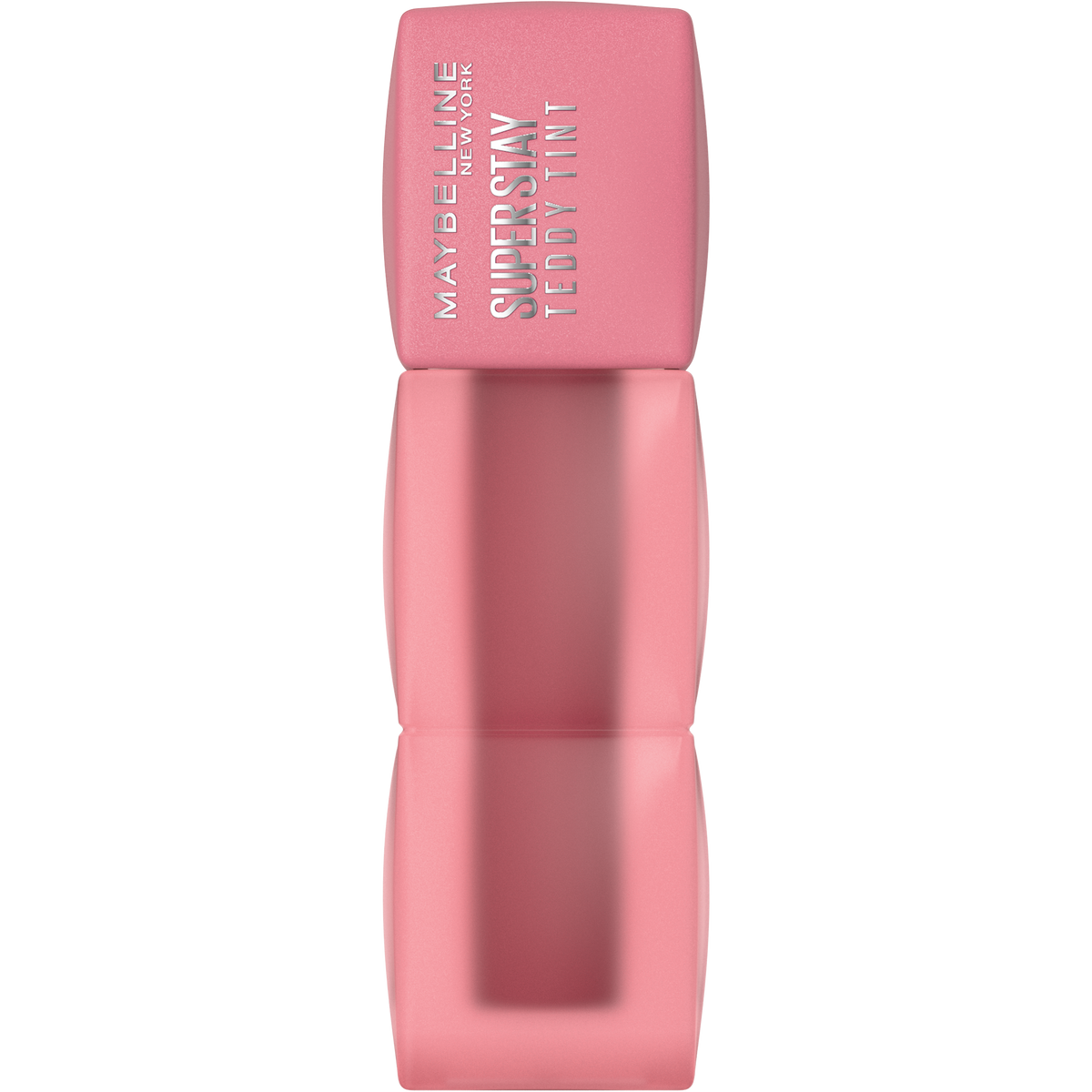 Maybelline - New York Superstay Teddy Tint — image 4 — Meeshop Pakistan