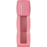 Maybelline - New York Superstay Teddy Tint view 4
