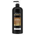TRESemme - Botanique + Coconut Extract Nourish & Replenish Conditioner - 828 ml