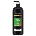 TRESemme - Flawless Curl Moisturizing Conditioner 828ml