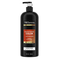TRESemm - Keratin Smooth Color Anti Fade Conditioner - 828ml