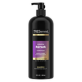 TRESemmé - Keratin Repair Shampoo - 828ml