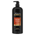 TRESemme - keratin smooth color Anti fade Shampoo - 828ml