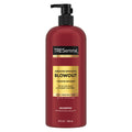 TRESemm - Keratin smooth Shampoo - 828ml