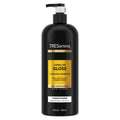 TRESemme - Lamellar Gloss Shine Conditioner - 28 Fl Oz (828ml)