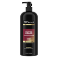 TRESemme - Color Revitalize Shampoo 828ml