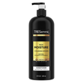 TRESemme - Moisture Rich Conditioner 828ml
