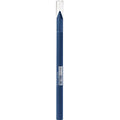Maybelline - Tattoo Studio Gel Pencil Liner - Deep Teal 921