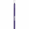 Maybelline - Tattoo Studio Gel Pencil Liner - Rich Amethyst 940