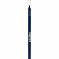 Maybelline - Tattoo Studio Gel Pencil Liner - Striking Navy 920