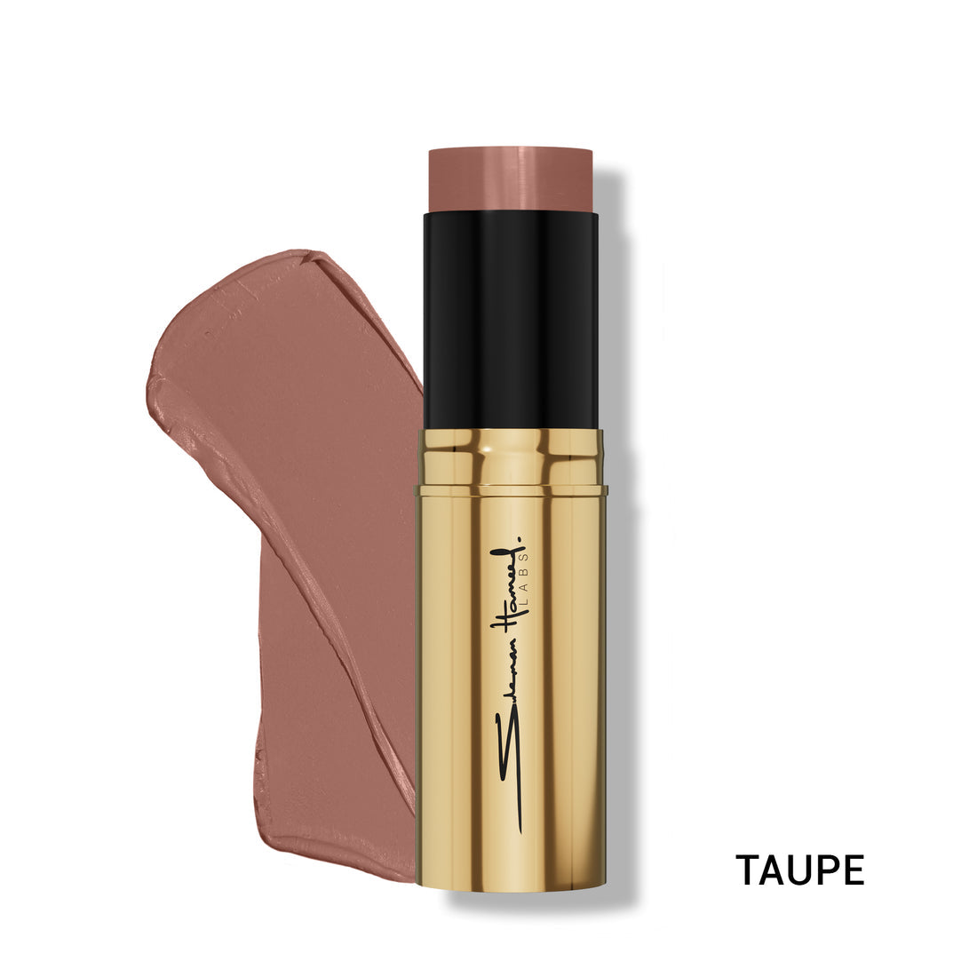 BBA By Suleman - SH Contour Stick - Taupe — image 1 — Meeshop Pakistan