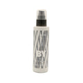Framesi - BY - Create - Texturizing Cream 150 ml