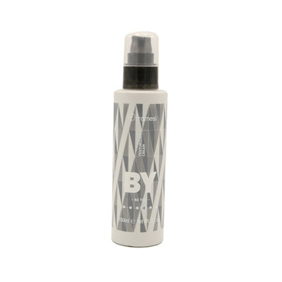 Framesi - BY - Create - Texturizing Cream 150 ml
