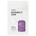 Jumiso - Niacinamide 20 Serum 1Ml Sachet