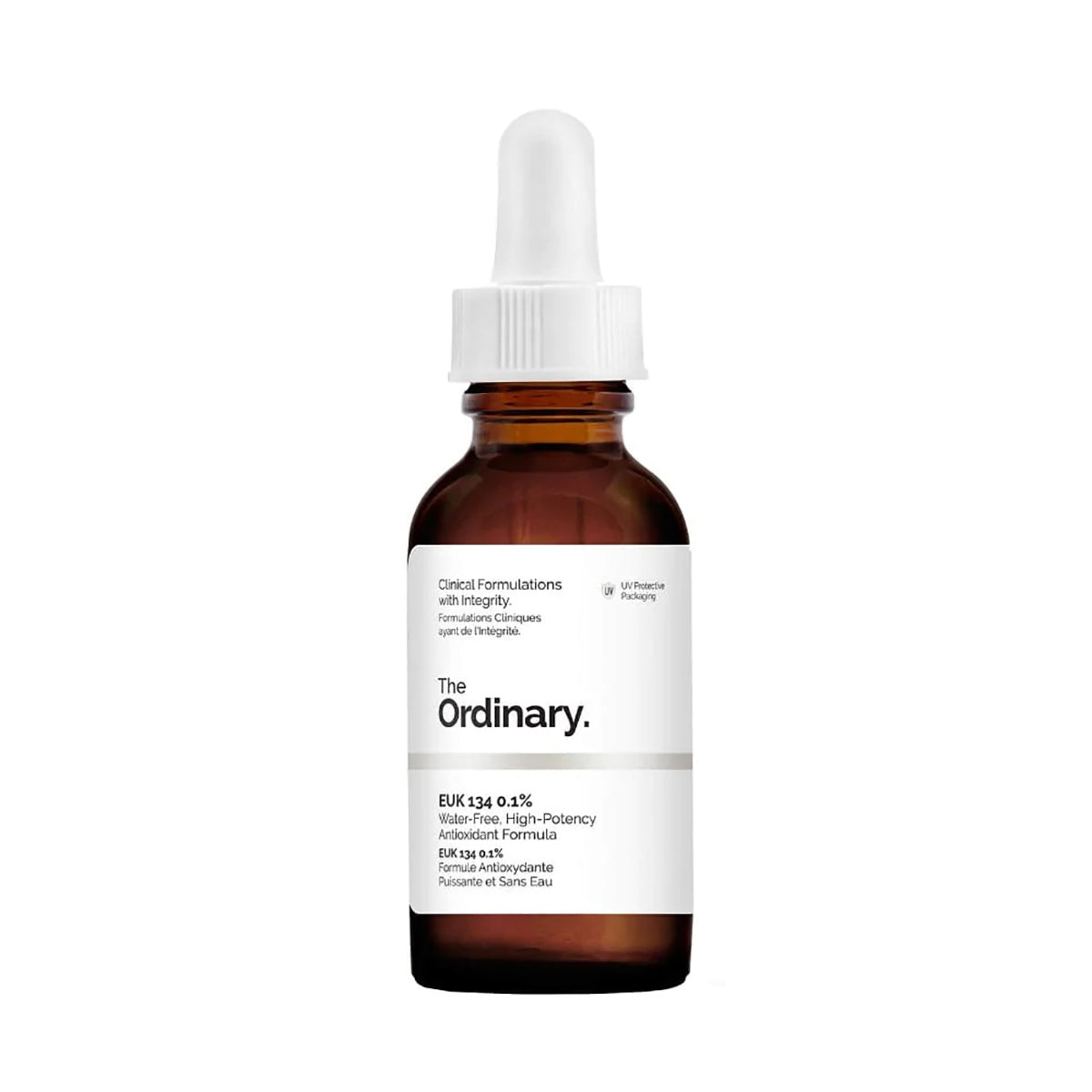 Antioxidant Serum - EUK 134 0.1%  - 30ml — image 1 — Meeshop Pakistan