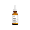 Ascorbyl Glucoside Solution 12% - 30ml