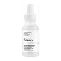 Peptides Argireline Solution 10% - 30ml
