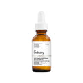 Rose Hip Seed Oil 100% Organic Cold-Pressed - 30ml
